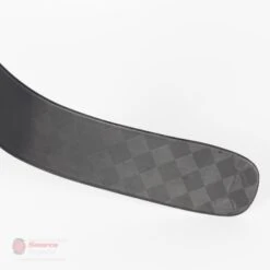 TRUE AX9 Senior Standard Composite Hockey Blade 7 TRUE AX9 Senior Standard Composite Hockey Blade -Skate Shop true stick blades true ax9 senior standard composite hockey blade 14307570188354