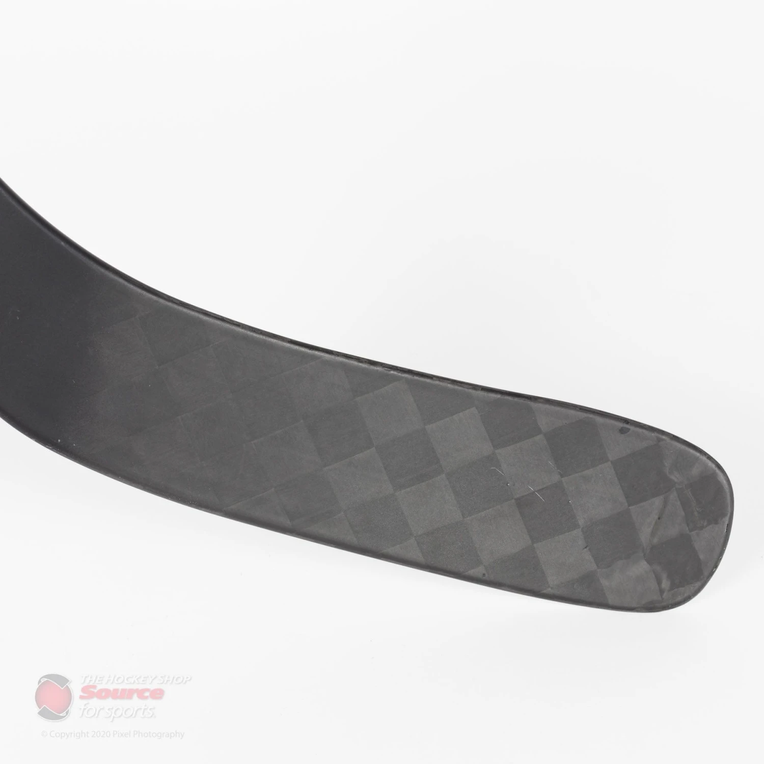 TRUE AX9 Senior Standard Composite Hockey Blade 3 TRUE AX9 Senior Standard Composite Hockey Blade - Image 3