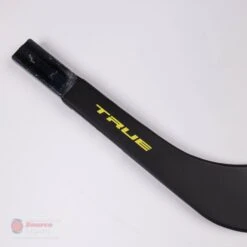 TRUE Catalyst 9X Senior Composite Hockey Blade S21 -Skate Shop true stick blades true catalyst 9x senior composite hockey blade 28426899226690