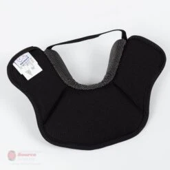 Vaughn Ventus SLR2 Pro Senior Goalie Neck Guard 9 Vaughn Ventus SLR2 Pro Senior Goalie Neck Guard -Skate Shop vaughn goalie neck guards vaughn ventus slr2 pro senior goalie neck guard 14781708763202