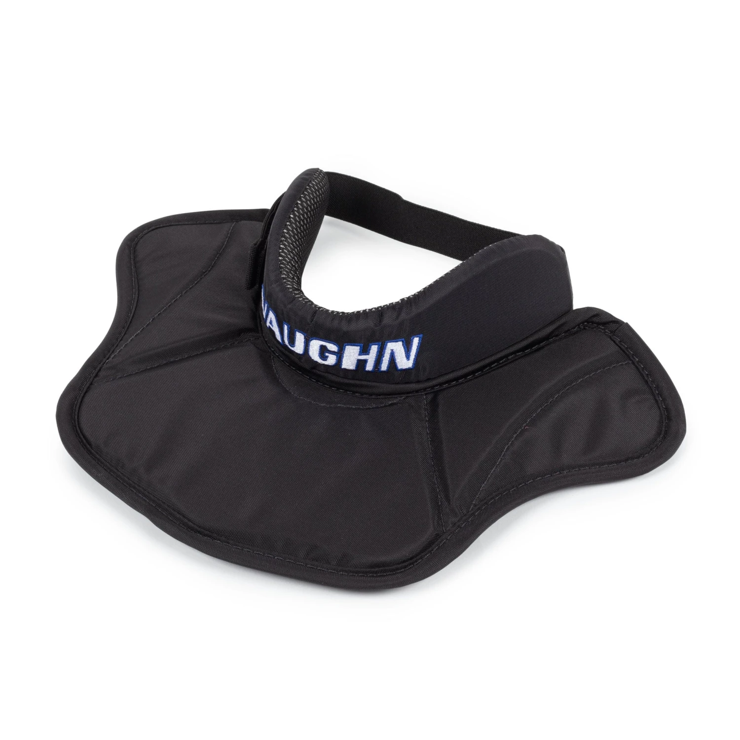 Vaughn Ventus SLR2 Pro Senior Goalie Neck Guard 1 Vaughn Ventus SLR2 Pro Senior Goalie Neck Guard