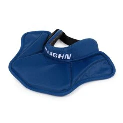 Vaughn Ventus SLR2 Pro Senior Goalie Neck Guard 8 Vaughn Ventus SLR2 Pro Senior Goalie Neck Guard -Skate Shop vaughn goalie neck guards vaughn ventus slr2 pro senior goalie neck guard blue sr 28743882506306