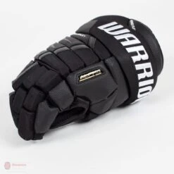 Warrior Alpha DX Senior Hockey Gloves -Skate Shop warrior gloves warrior alpha dx senior hockey gloves 5670773620802