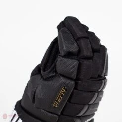 Warrior Alpha DX Senior Hockey Gloves -Skate Shop warrior gloves warrior alpha dx senior hockey gloves 5670774079554
