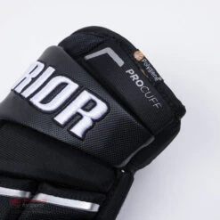 Warrior Alpha LX Pro Junior Hockey Gloves -Skate Shop warrior gloves warrior alpha lx pro junior hockey gloves 28377721339970