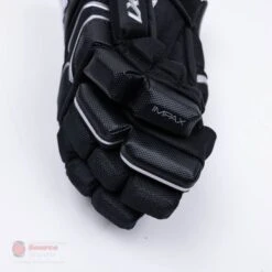 Warrior Alpha LX Pro Junior Hockey Gloves -Skate Shop warrior gloves warrior alpha lx pro junior hockey gloves 28377721405506