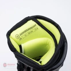 Warrior Alpha LX Pro Junior Hockey Gloves -Skate Shop warrior gloves warrior alpha lx pro junior hockey gloves 28377721503810