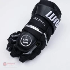 Warrior Alpha LX Pro Junior Hockey Gloves -Skate Shop warrior gloves warrior alpha lx pro junior hockey gloves 28377721569346