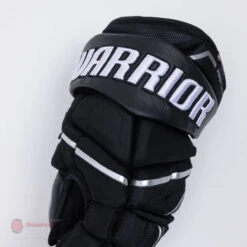 Warrior Alpha LX Pro Junior Hockey Gloves -Skate Shop warrior gloves warrior alpha lx pro junior hockey gloves 28377721634882