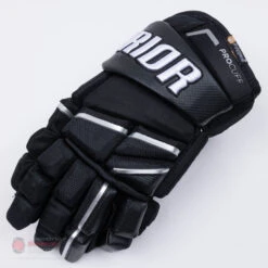Warrior Alpha LX Pro Junior Hockey Gloves -Skate Shop warrior gloves warrior alpha lx pro junior hockey gloves 28377721733186