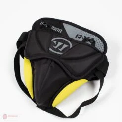 Warrior Ritual X2 Junior Goalie Jock 10 Warrior Ritual X2 Junior Goalie Jock -Skate Shop warrior goalie jocks warrior ritual x2 junior goalie jock grey jr 11367330480194