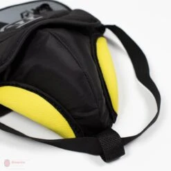 Warrior Ritual X2 Junior Goalie Jock 12 Warrior Ritual X2 Junior Goalie Jock -Skate Shop warrior goalie jocks warrior ritual x2 junior goalie jock grey jr 11367331692610