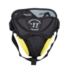 Warrior Ritual X2 Junior Goalie Jock 9 Warrior Ritual X2 Junior Goalie Jock -Skate Shop warrior goalie jocks warrior ritual x2 junior goalie jock grey jr 28743883292738