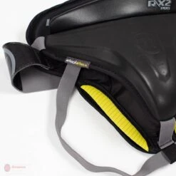 Warrior Ritual X2 Pro Senior Goalie Jock -Skate Shop warrior goalie jocks warrior ritual x2 pro senior goalie jock grey sr 11367351779394