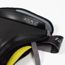 Warrior Ritual X2 Pro Senior Goalie Jock -Skate Shop warrior goalie jocks warrior ritual x2 pro senior goalie jock grey sr 11367352401986