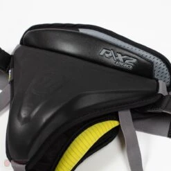 Warrior Ritual X2 Pro Senior Goalie Jock -Skate Shop warrior goalie jocks warrior ritual x2 pro senior goalie jock grey sr 11367352565826