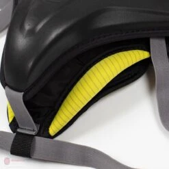 Warrior Ritual X2 Pro Senior Goalie Jock -Skate Shop warrior goalie jocks warrior ritual x2 pro senior goalie jock grey sr 11367352696898