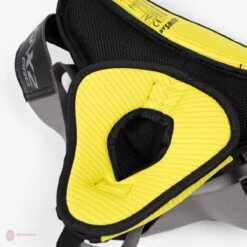 Warrior Ritual X2 Pro Senior Goalie Jock -Skate Shop warrior goalie jocks warrior ritual x2 pro senior goalie jock grey sr 11367353057346