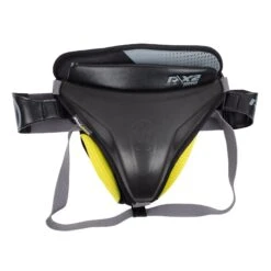 Warrior Ritual X2 Pro Senior Goalie Jock