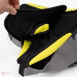 Warrior Ritual X2 Pro Senior Goalie Jock -Skate Shop warrior goalie jocks warrior ritual x2 pro senior goalie jock grey sr 30370549334082