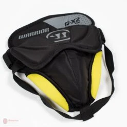 Warrior Ritual X2 Youth Goalie Jock 7 Warrior Ritual X2 Youth Goalie Jock -Skate Shop warrior goalie jocks warrior ritual x2 youth goalie jock grey yth 11367389888578