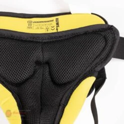 Warrior Ritual X3 E Youth Goalie Jock -Skate Shop warrior goalie jocks warrior ritual x3 e youth goalie jock yth 27972392681538