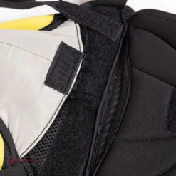 Warrior Ritual X3 E Youth Goalie Jock -Skate Shop warrior goalie jocks warrior ritual x3 e youth goalie jock yth 27972392714306