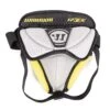 Warrior Ritual X3 E Youth Goalie Jock