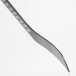 Warrior Ritual M2 E Junior Goalie Stick -Skate Shop warrior goalie sticks warrior ritual m2 e junior goalie stick 29355668013122