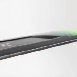 Warrior Ritual M2 E Junior Goalie Stick -Skate Shop warrior goalie sticks warrior ritual m2 e junior goalie stick 29355668308034