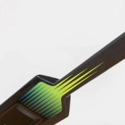 Warrior Ritual M2 E Junior Goalie Stick -Skate Shop warrior goalie sticks warrior ritual m2 e junior goalie stick 29355668340802