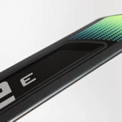 Warrior Ritual M2 E Junior Goalie Stick -Skate Shop warrior goalie sticks warrior ritual m2 e junior goalie stick 29355668373570