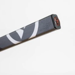 Warrior Ritual M2 E Junior Goalie Stick -Skate Shop warrior goalie sticks warrior ritual m2 e junior goalie stick 29355668406338