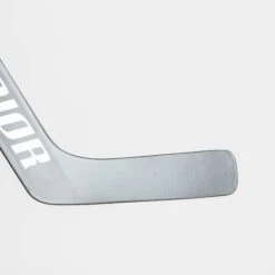 Warrior Ritual M2 E Junior Goalie Stick -Skate Shop warrior goalie sticks warrior ritual m2 e junior goalie stick 29355668504642