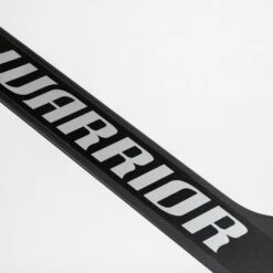 Warrior Ritual M2 E Junior Goalie Stick -Skate Shop warrior goalie sticks warrior ritual m2 e junior goalie stick 29355668537410