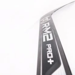 Warrior Ritual M2 Pro+ Senior Goalie Stick -Skate Shop warrior goalie sticks warrior ritual m2 pro senior goalie stick 28861419159618