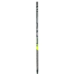 Warrior Ritual M2i Senior Goalie Stick -Skate Shop warrior goalie sticks warrior ritual m2i senior goalie stick 29640503296066