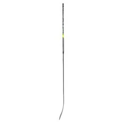 Warrior Ritual M2i Senior Goalie Stick -Skate Shop warrior goalie sticks warrior ritual m2i senior goalie stick 29640503754818