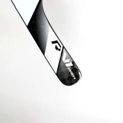 Warrior Ritual V1 Pro+ Intermediate Goalie Stick -Skate Shop warrior goalie sticks warrior ritual v1 pro intermediate goalie stick 28797160685634