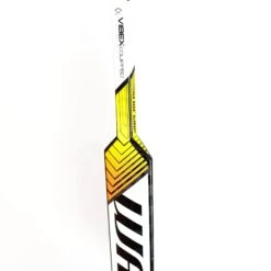 Warrior Ritual V1 Pro+ Intermediate Goalie Stick -Skate Shop warrior goalie sticks warrior ritual v1 pro intermediate goalie stick 28797160718402