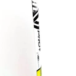 Warrior Ritual V1 Pro+ Intermediate Goalie Stick -Skate Shop warrior goalie sticks warrior ritual v1 pro intermediate goalie stick 28797160751170