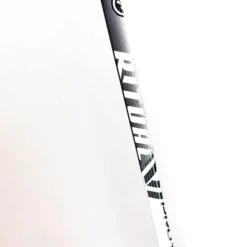 Warrior Ritual V1 Pro+ Intermediate Goalie Stick -Skate Shop warrior goalie sticks warrior ritual v1 pro intermediate goalie stick 28797160783938