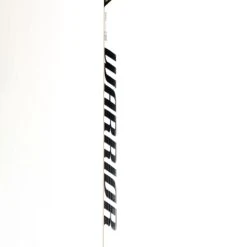 Warrior Ritual V1 Pro+ Intermediate Goalie Stick -Skate Shop warrior goalie sticks warrior ritual v1 pro intermediate goalie stick 28797160882242