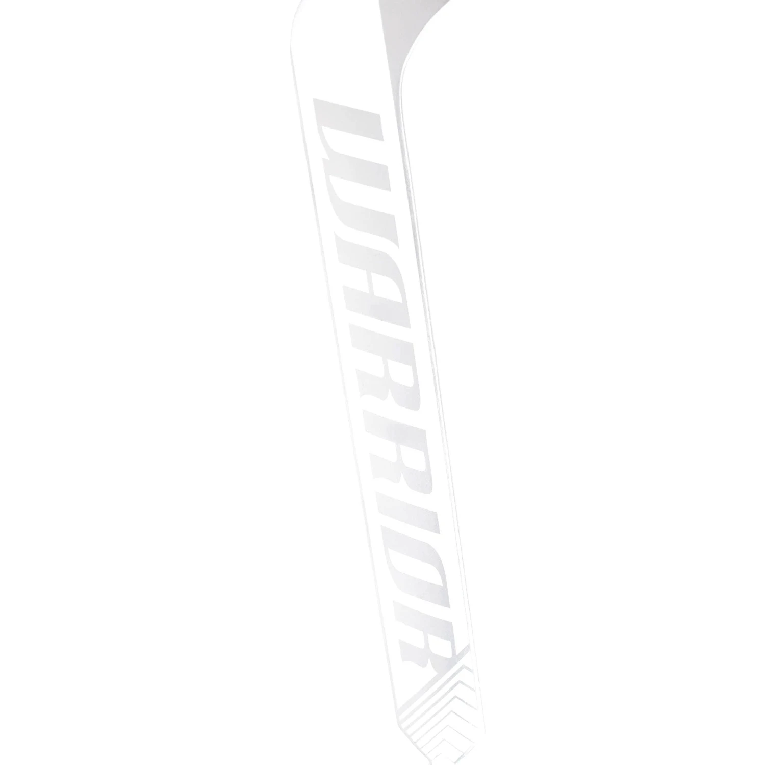 Warrior Ritual V1 SR SE Senior Goalie Stick 5 Warrior Ritual V1 SR SE Senior Goalie Stick - Image 5