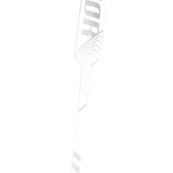 Warrior Ritual V1 SR SE Senior Goalie Stick 18 Warrior Ritual V1 SR SE Senior Goalie Stick -Skate Shop warrior goalie sticks warrior ritual v1 sr se senior goalie stick 28797163241538