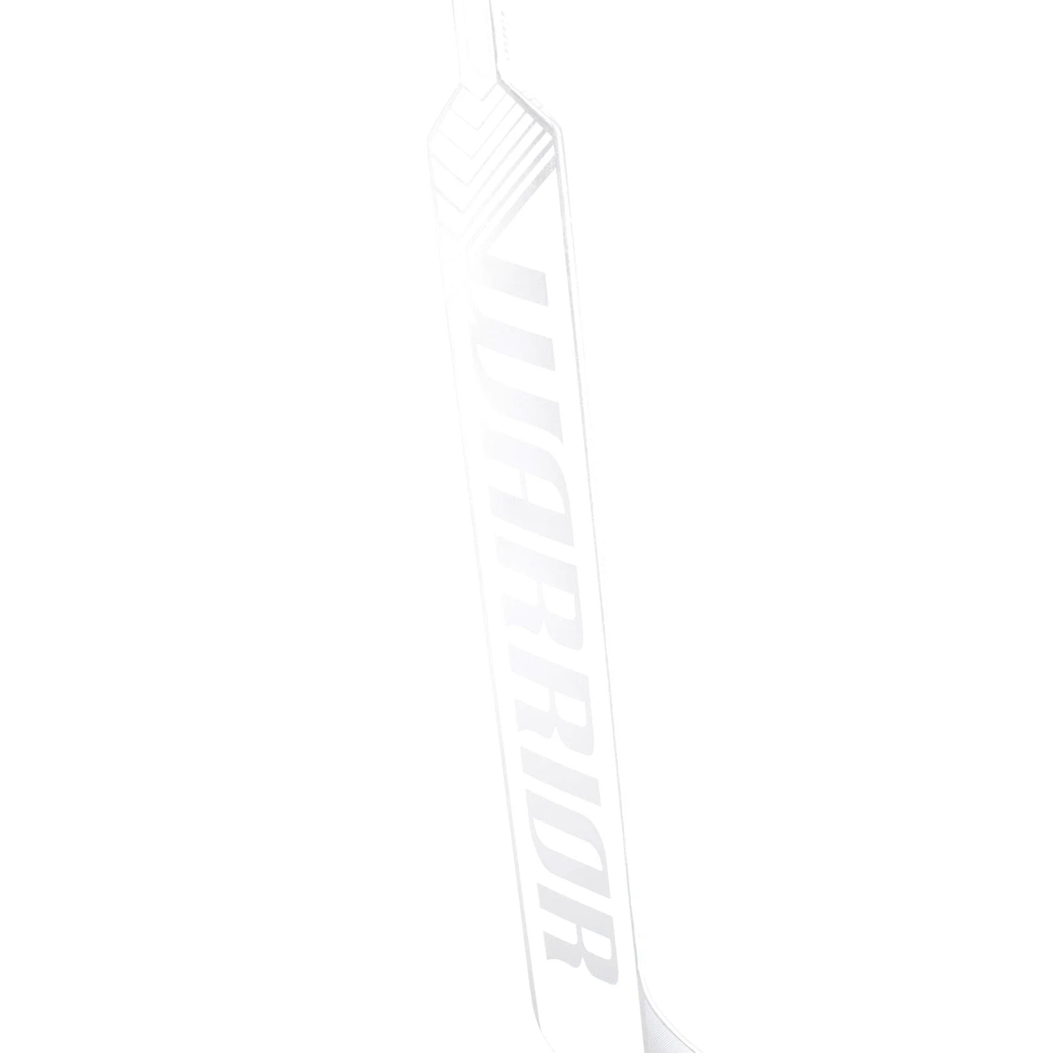 Warrior Ritual V1 SR SE Senior Goalie Stick 9 Warrior Ritual V1 SR SE Senior Goalie Stick - Image 9