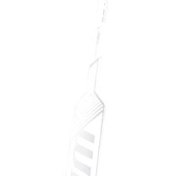 Warrior Ritual V1 SR SE Senior Goalie Stick 22 Warrior Ritual V1 SR SE Senior Goalie Stick -Skate Shop warrior goalie sticks warrior ritual v1 sr se senior goalie stick 28797163372610