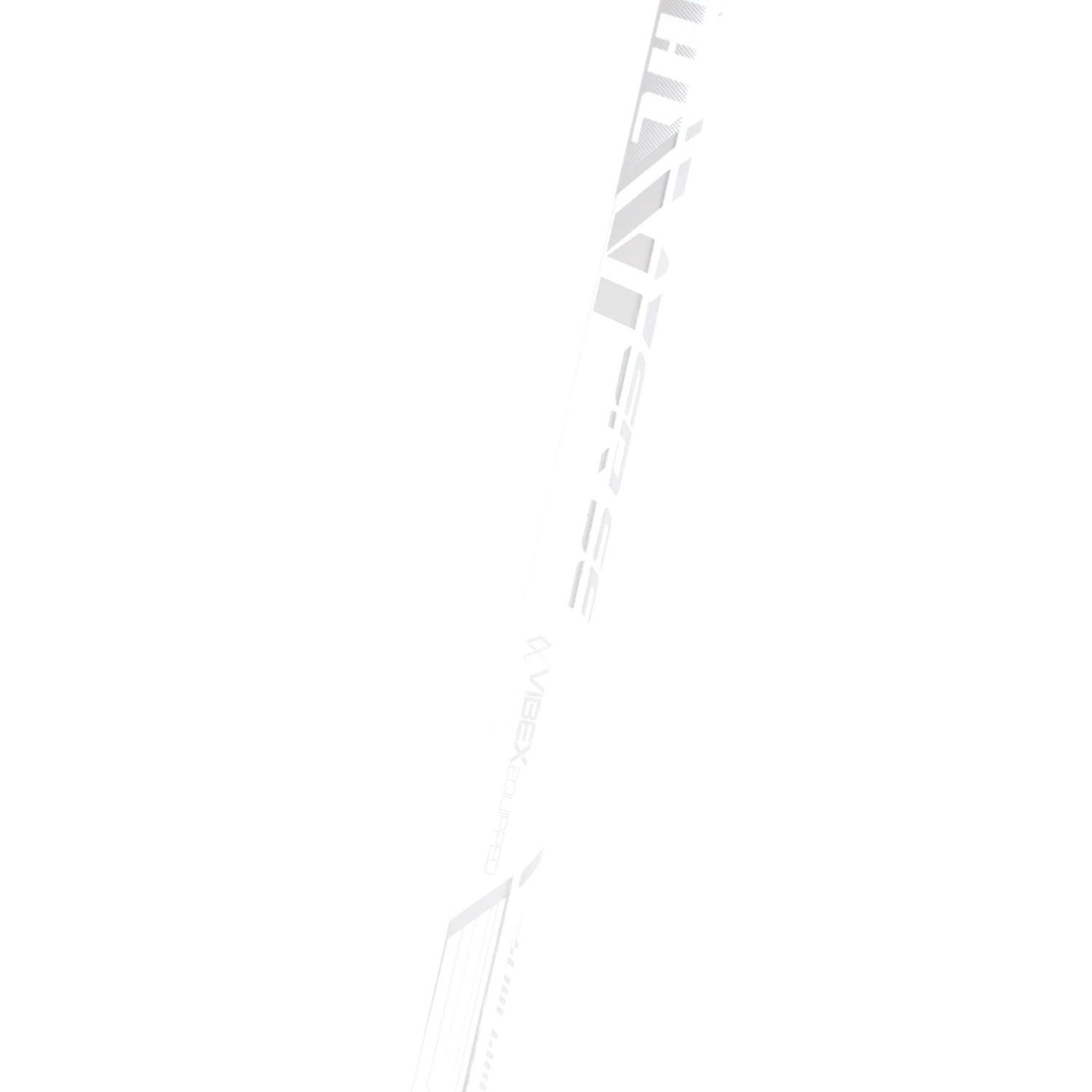 Warrior Ritual V1 SR SE Senior Goalie Stick 11 Warrior Ritual V1 SR SE Senior Goalie Stick - Image 11