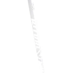Warrior Ritual V1 SR SE Senior Goalie Stick 24 Warrior Ritual V1 SR SE Senior Goalie Stick -Skate Shop warrior goalie sticks warrior ritual v1 sr se senior goalie stick 28797163438146