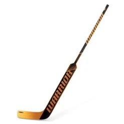 Warrior Ritual V1 SR SE Senior Goalie Stick 16 Warrior Ritual V1 SR SE Senior Goalie Stick -Skate Shop warrior goalie sticks warrior ritual v1 sr se senior goalie stick gold black mid l 25 28796863184962